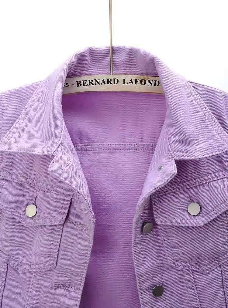 650a87bf-2b2f-4051-accd-f8329bf896a8.jpe