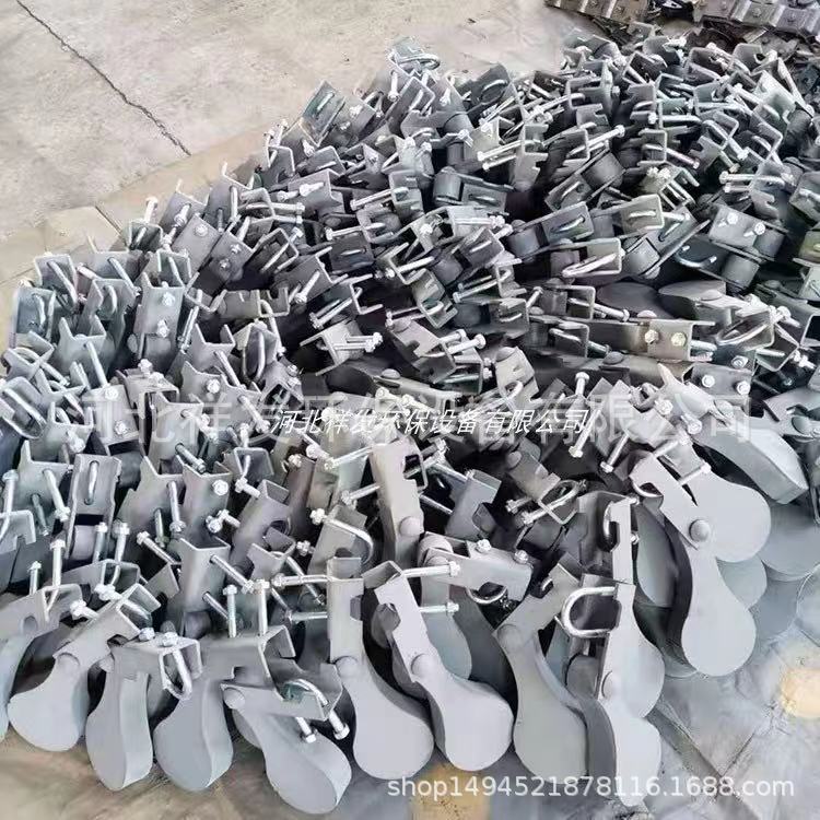 微信图片_20210219170411