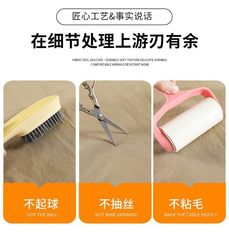 9bb2a097-349c-4fb5-9d38-34ee578755fc.jpe