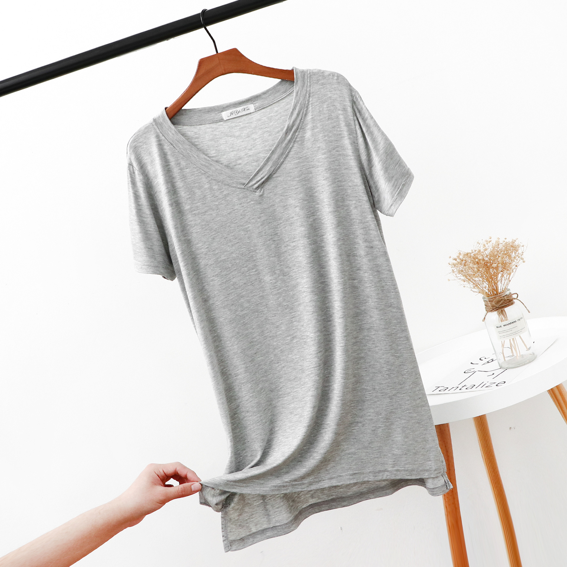 IMG_0285 - 副本.JPG