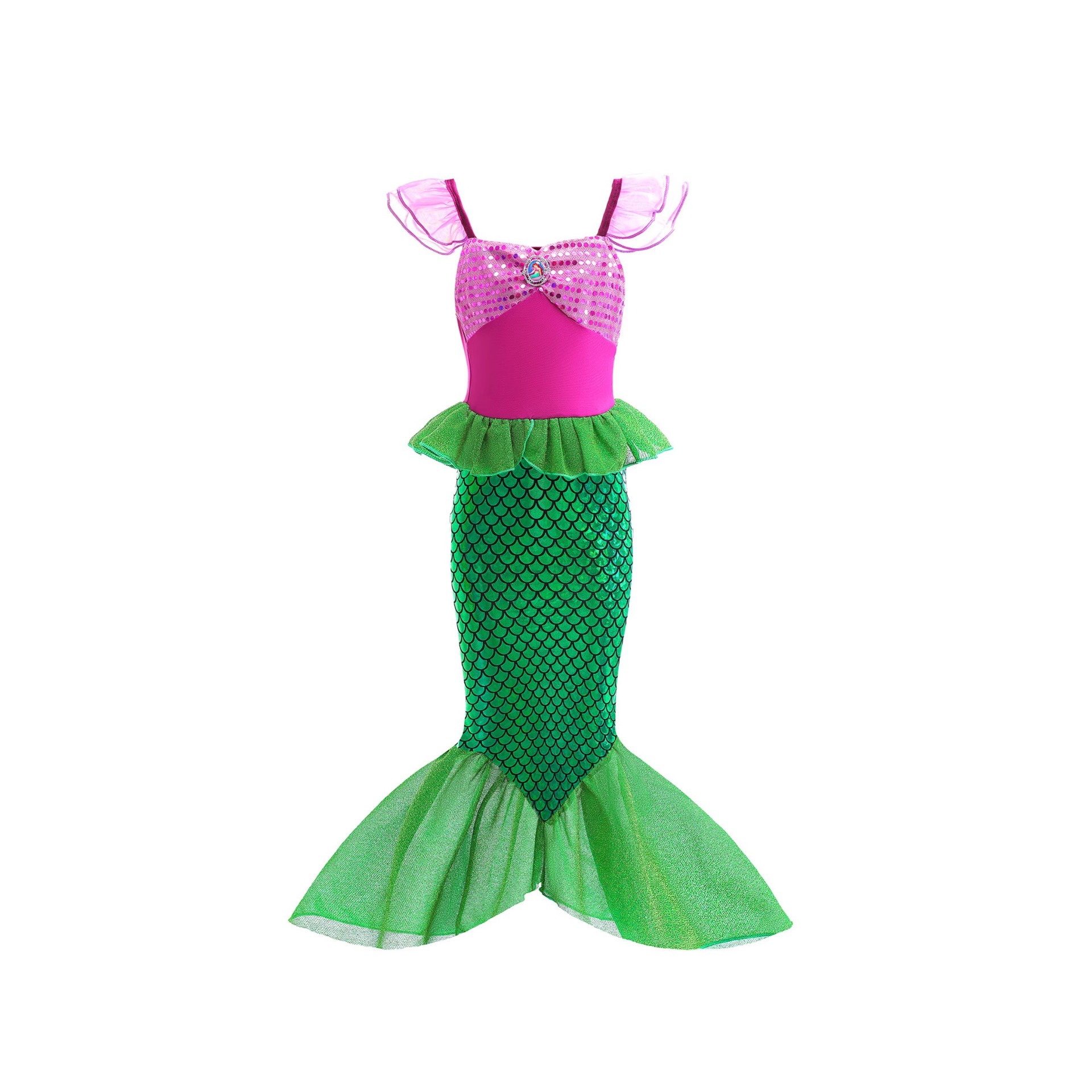 O1CN01REb6fp1e7ROE7OjDf_!!8099