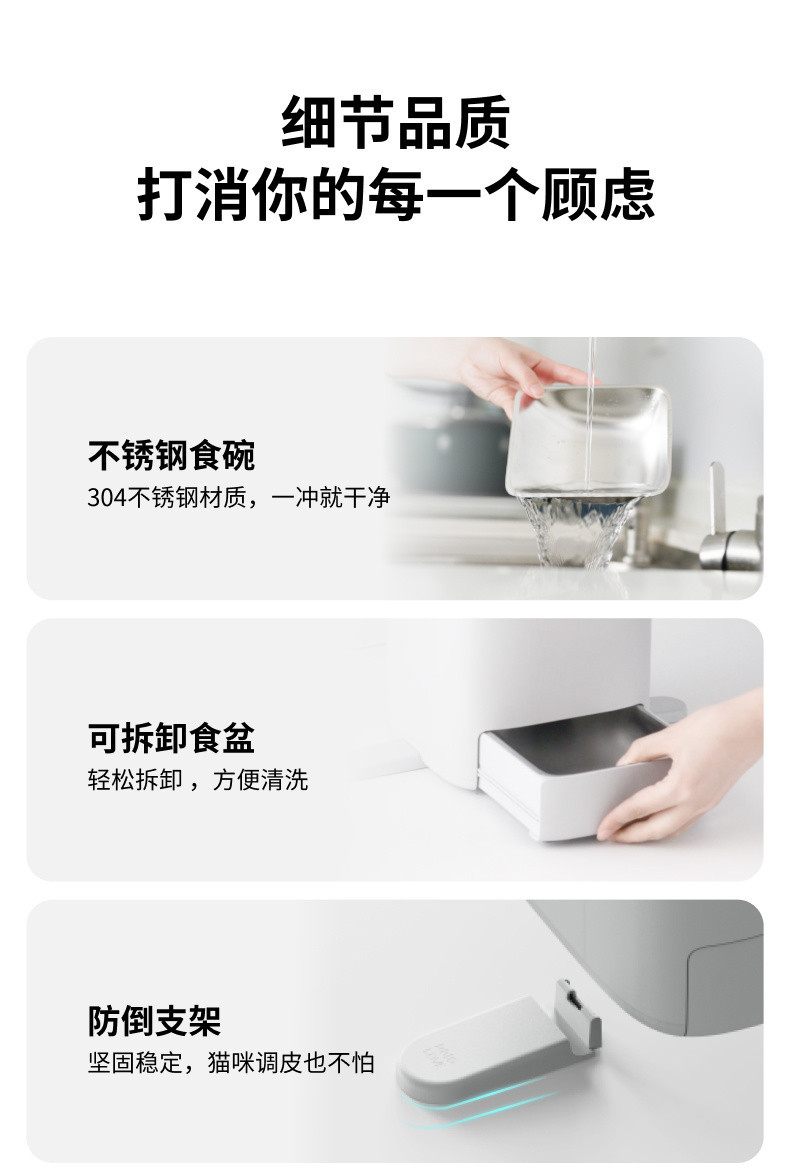 439a3e20-e2f3-449d-9389-2a14f8755f94.jpe