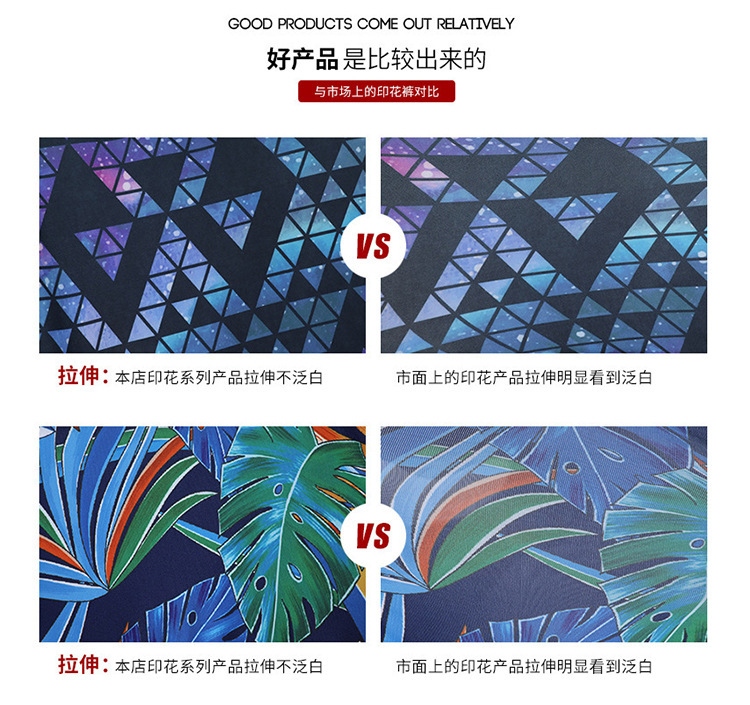 CHA004-详情_04.jpg