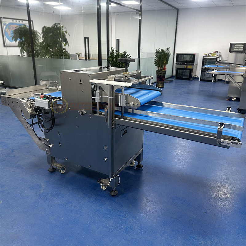 吹袋吐司切片机 (3).jpg