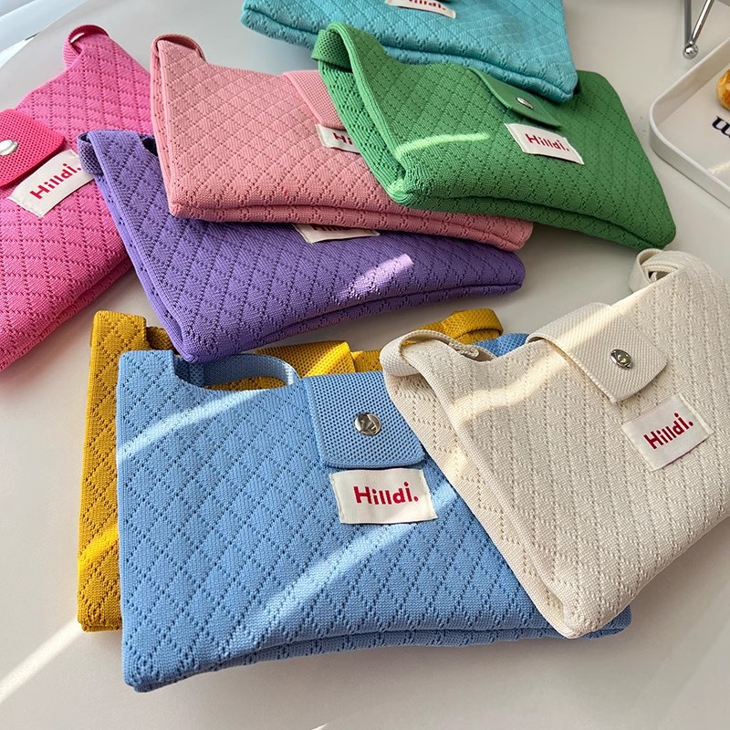 O1CN015LFP8s1PNjLoWgARz_!!1741