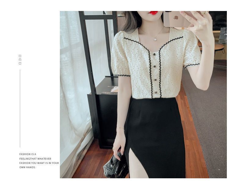 a9699f73-f919-4f9d-9209-5b38cf1f5c72.jpe