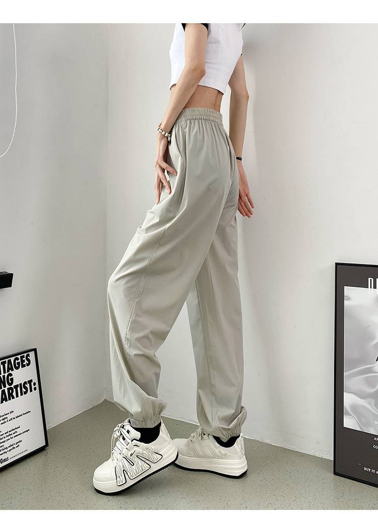 2432b4a1-1abf-4fd0-9bdb-06e88bf8771c.jpe