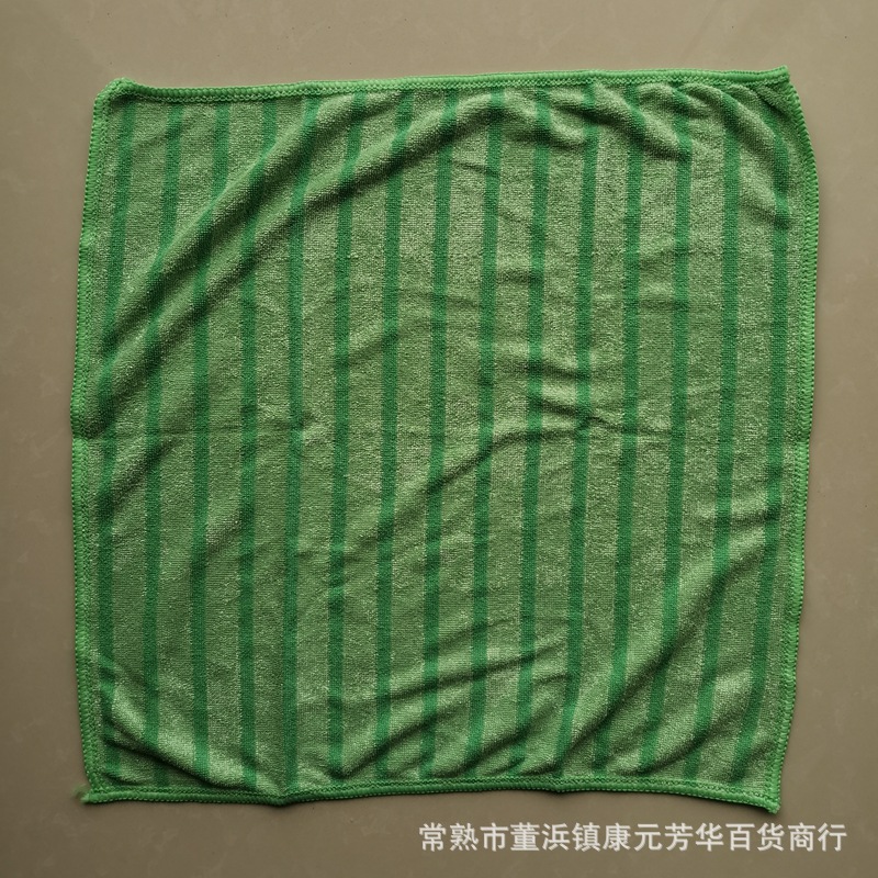 纬编条纹色织方巾 (5).jpg