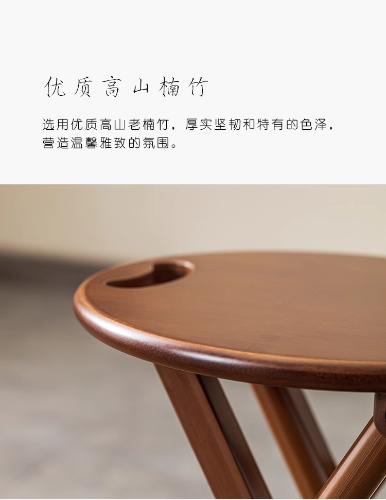 02e551b6-a395-4c10-810c-074092db9b80.jpe