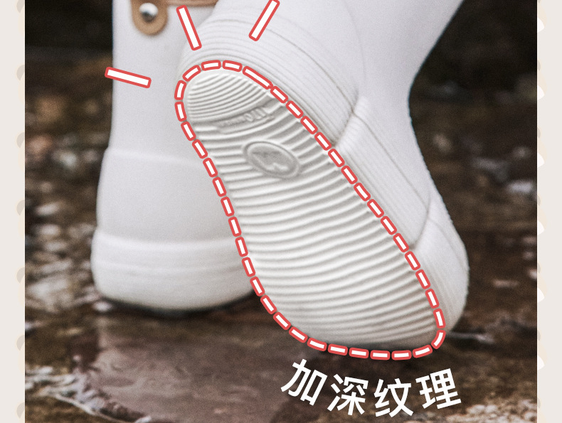 详情_10.jpg