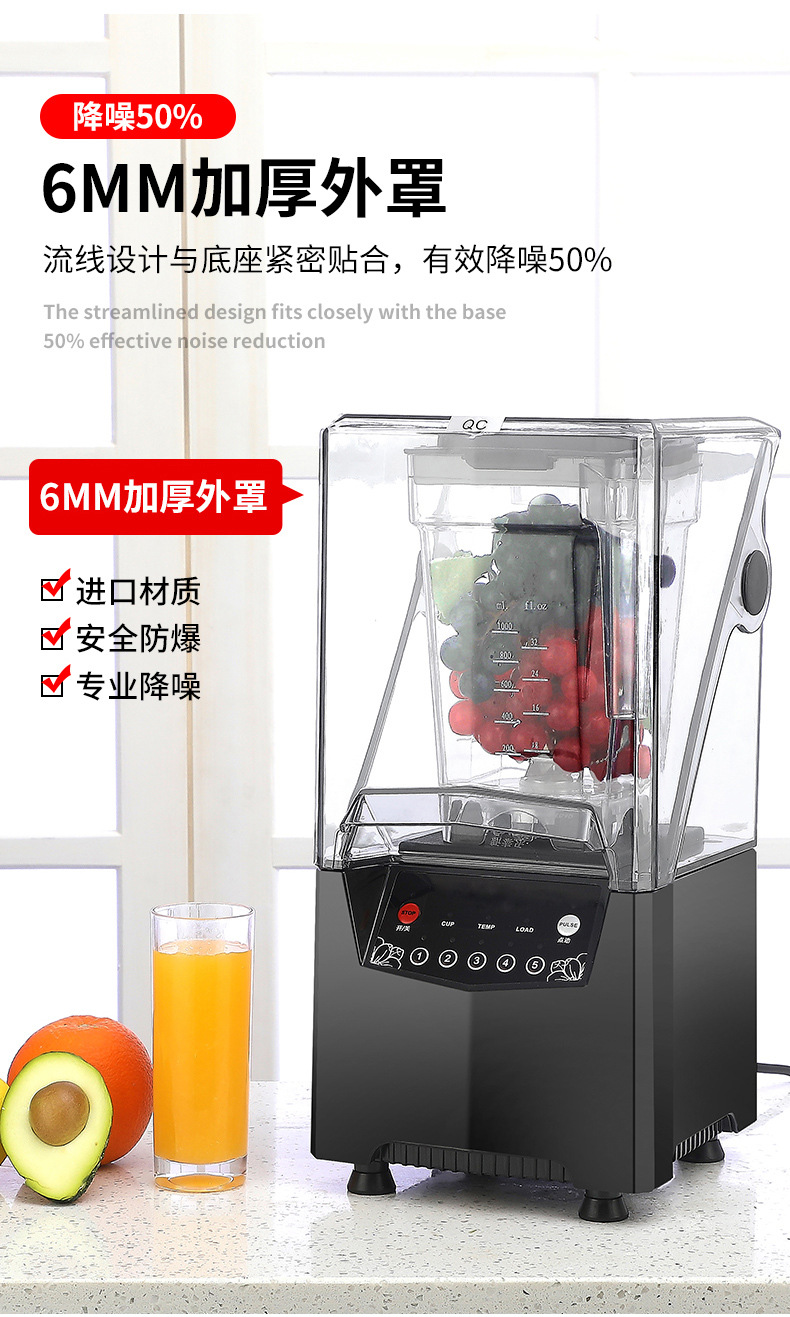 详情-05.jpg