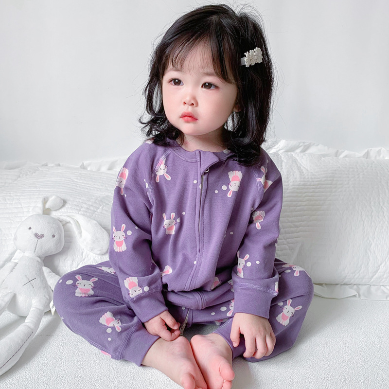 睡袍--紫色甜蜜兔 (11).jpg