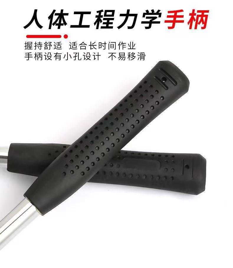 微信图片_20230921115918.jpg