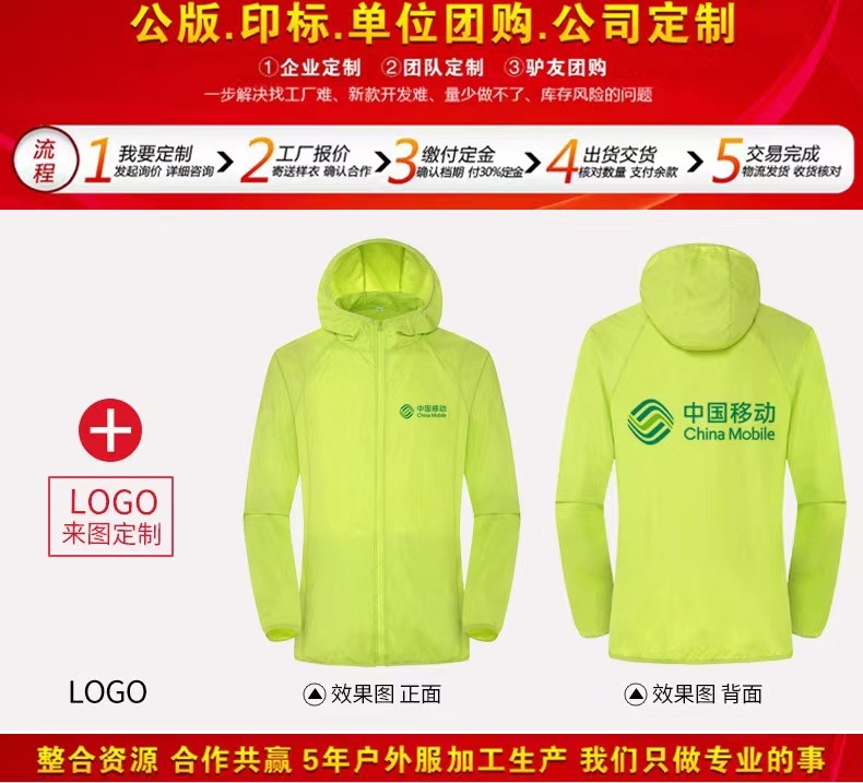 39fae31479b6b3822847b25e24d296
