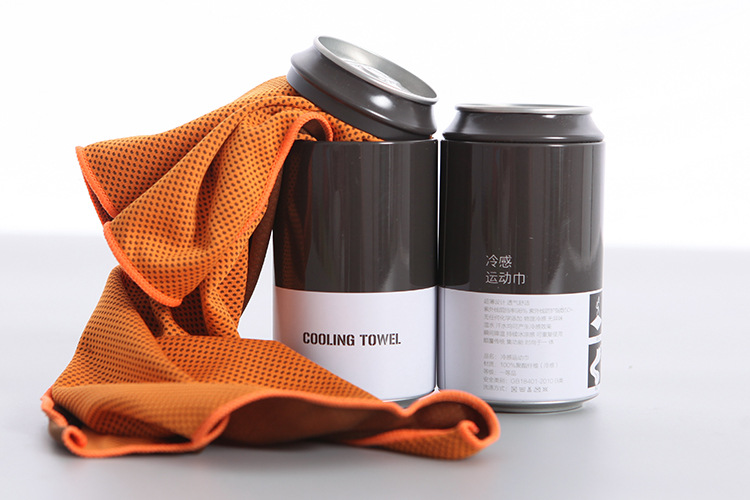 TA2PMDYqd4opuFjSZFLXXX8mXXa_!!