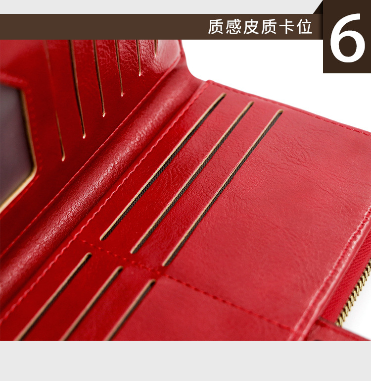 R862_19.jpg