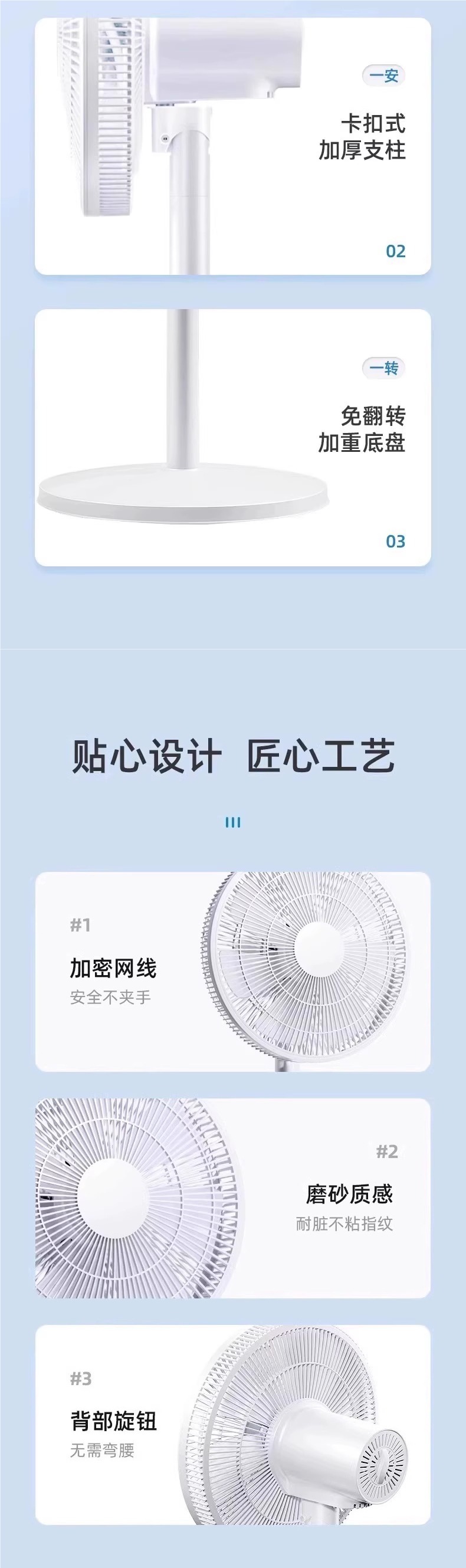 /O1CN01l7QKF61YBfa2ZvWi5_!!2219642993021-0-cib.jpg