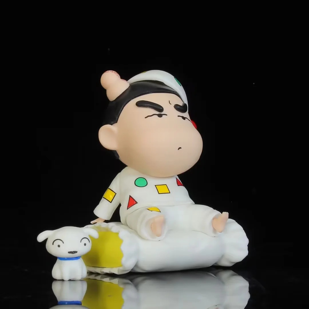 O1CN016tHCiV2NO4SOZM6N8_!!2209