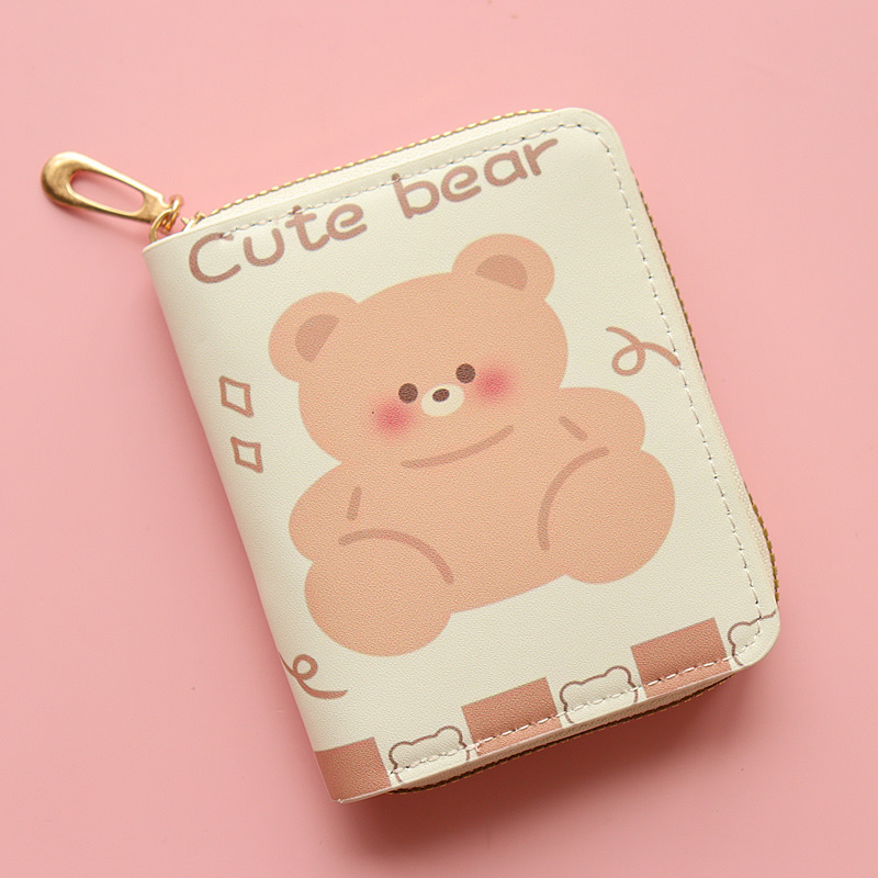 O1CN01KL1dEp1jMchQzTpJA_!!9842