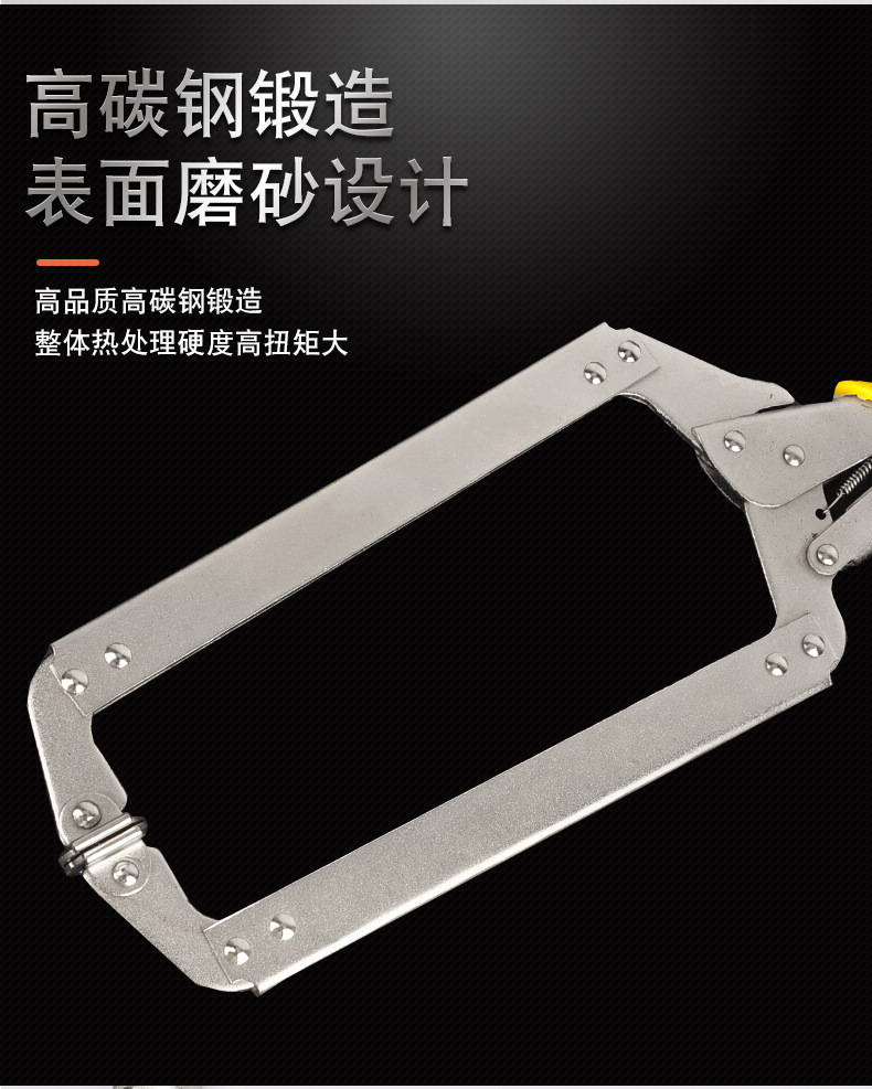详情_03