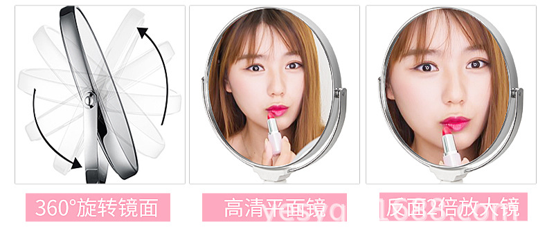 神牛LR160 LED摄影环形灯