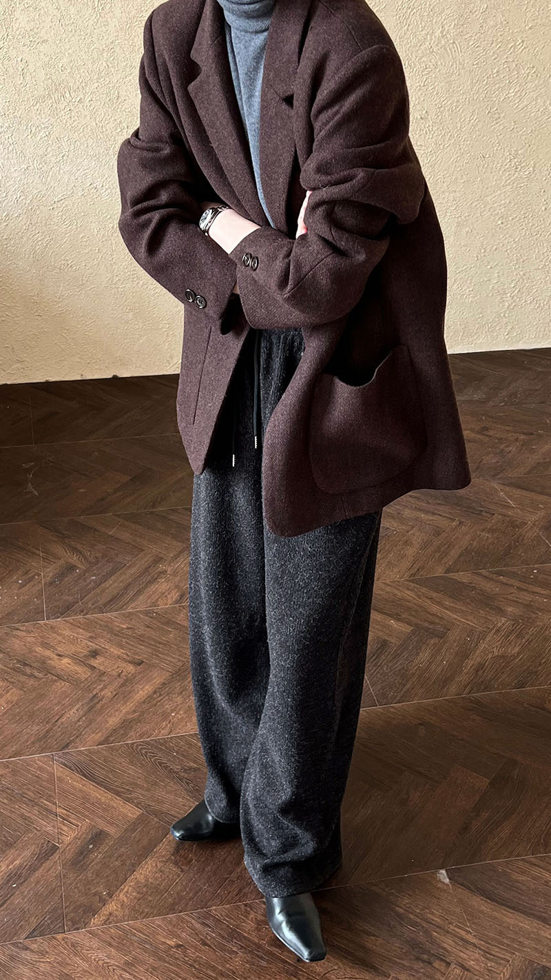 3EA485ED-4F2D-42EC-8E1B-B22C03