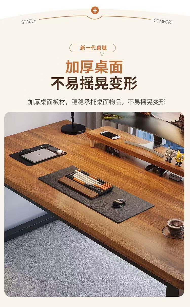 dd154968-4e09-4bdd-9cca-52cc82f46a2b.jpe