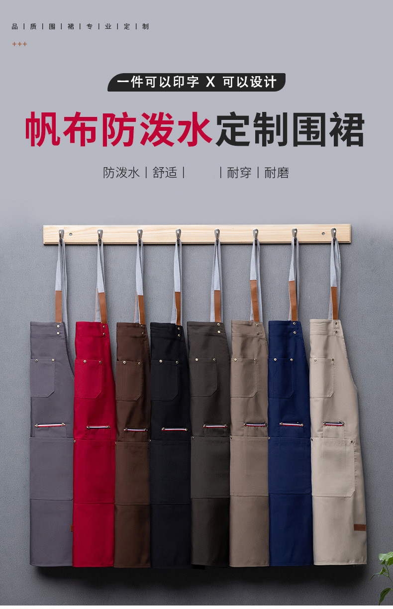 O1CN01tZX0To1ofSrJU5U2m_!!3485