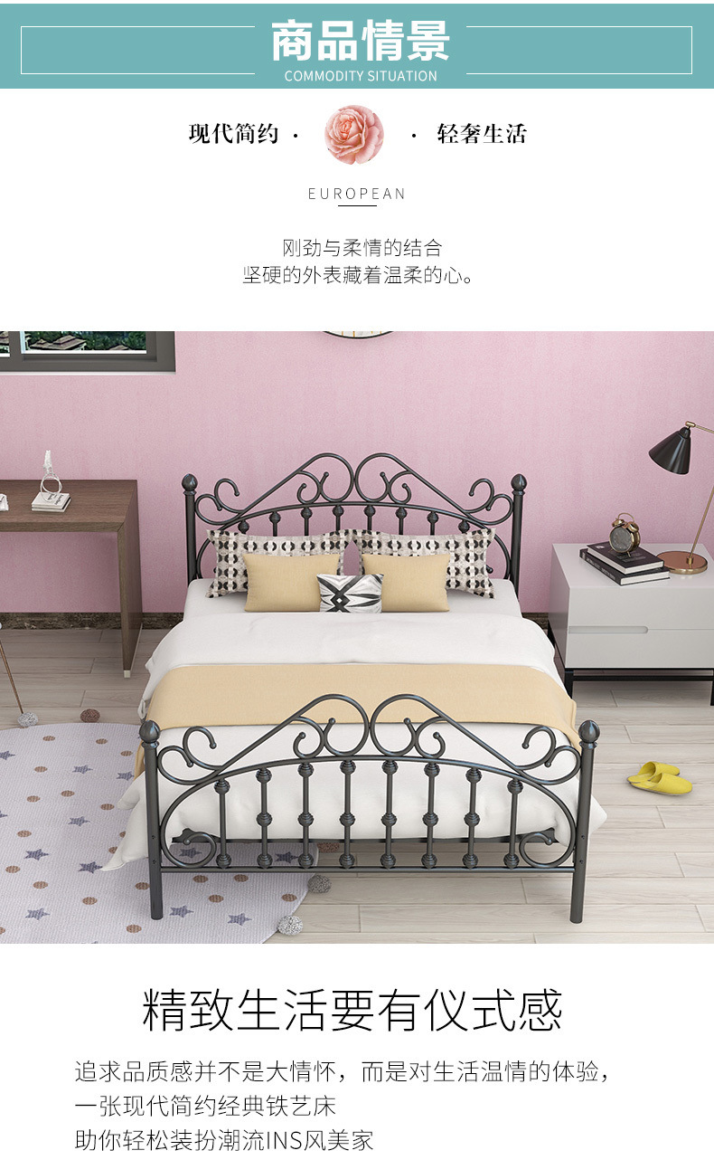 dc2755ba-0c74-43c9-9327-0c3cf477d81d.jpe