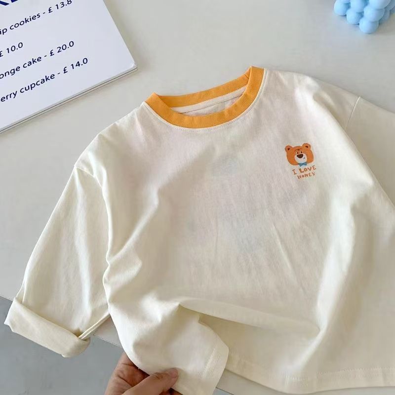 2971cbd10e8fb85d1692e68ab62271