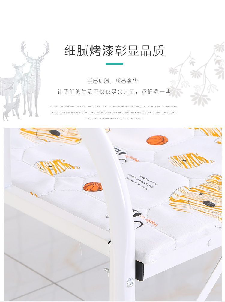 6cbd0a65-fb25-4383-aadc-e5715c5b8279.jpe