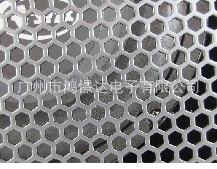 详情_13.jpg