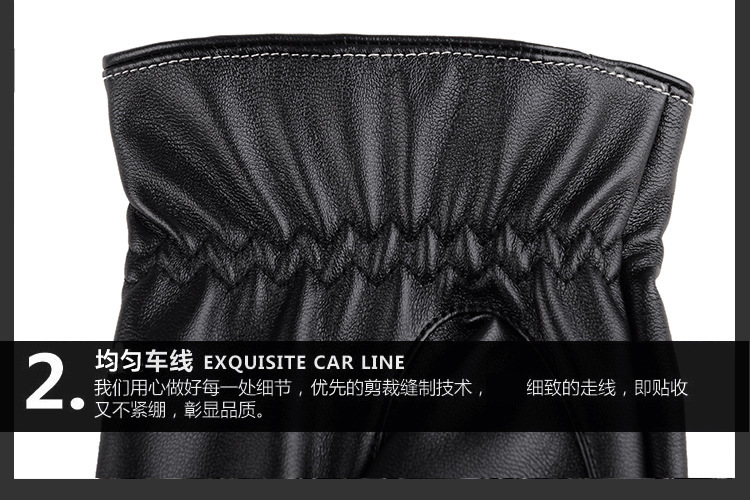 9256552744_456186694 拷贝.jpg