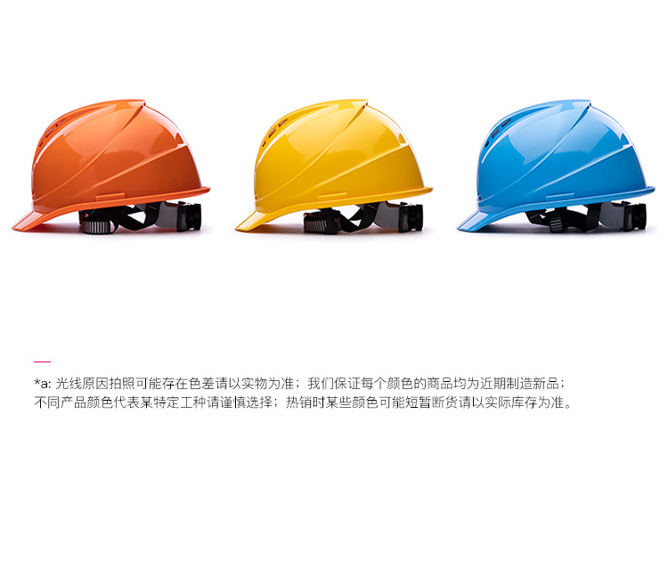 A3F21-02-24(750）-18