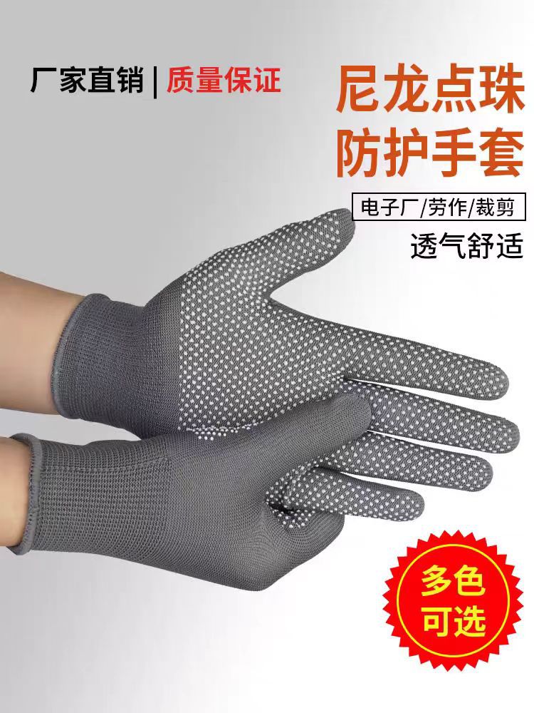 微信图片_20240625180929.jpg