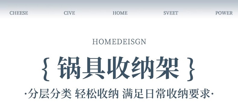详情图片_03.jpg