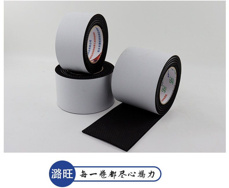 详情_14.jpg