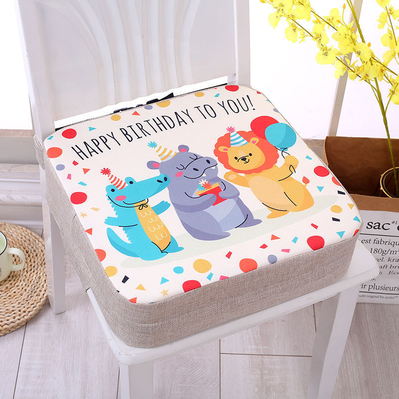 fea481d6-636c-4d9c-81f5-d0e788ef9ba9.jpe