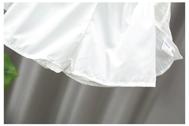 21c241d8-6cea-4acc-849f-b9e20aed0f55.jpe