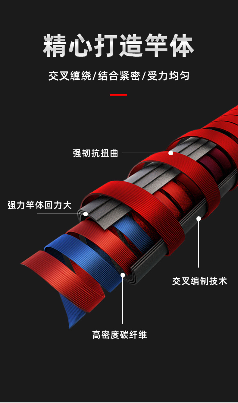 8f176497-9cc7-42f7-b7d1-cb18dfbaa49a.jpe