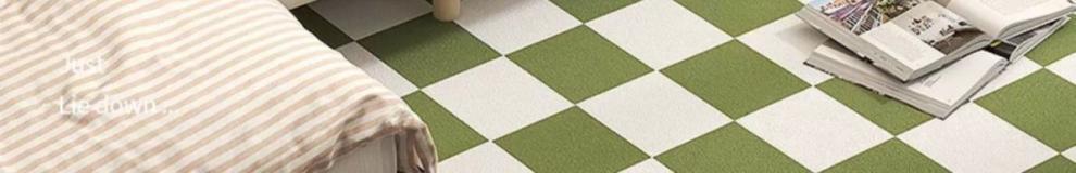 d52add09-ee9f-4cc6-ad47-c6eff5d64f90.jpe