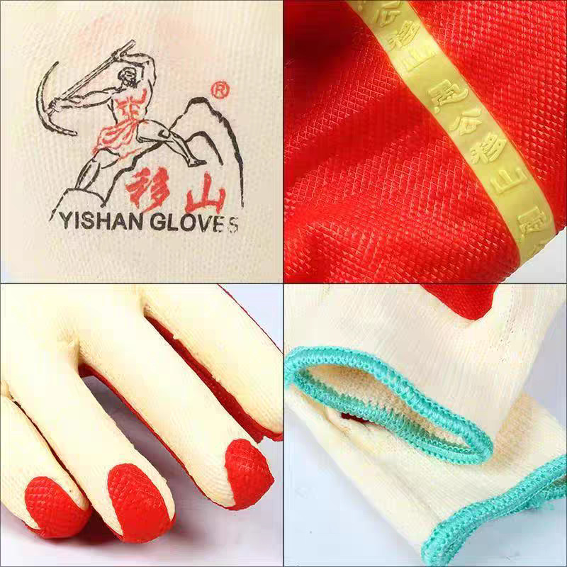 d436b3dc43e5d07da892e529fc7039