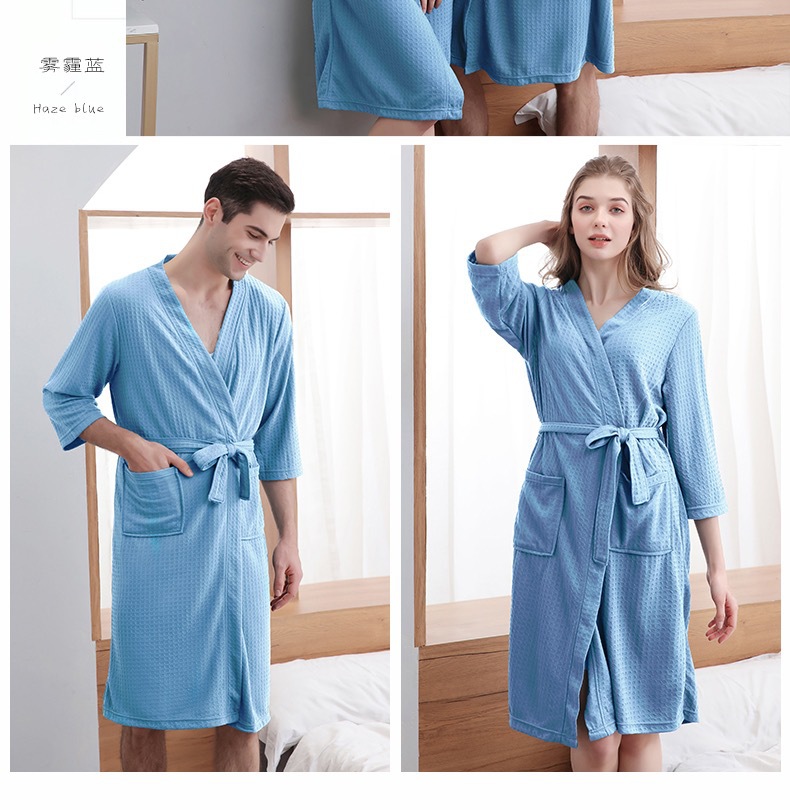 IMG_0683(20210519-094718)