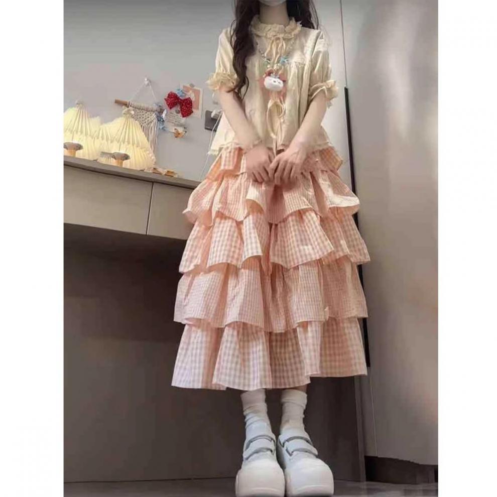 547bfccd-ce9b-48b2-b851-b9bda594c33c.jpe