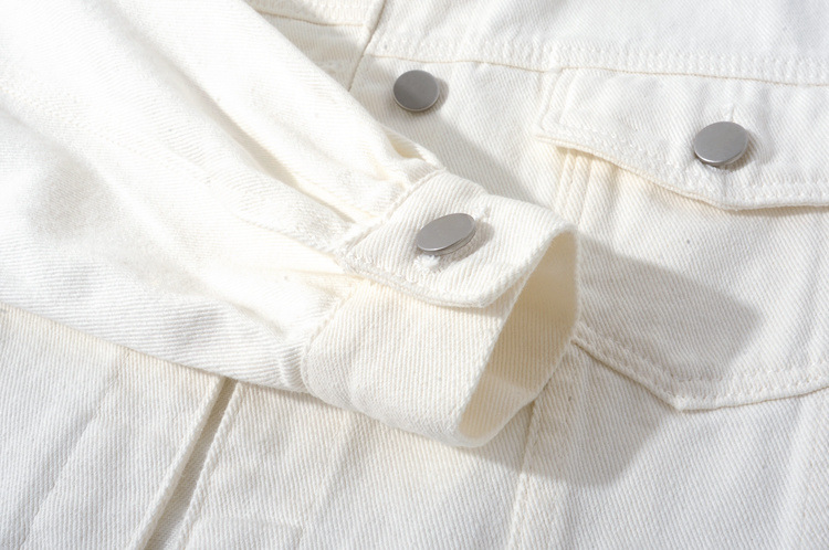 0f5f9ead-292e-4f52-930a-918502435a40.jpe