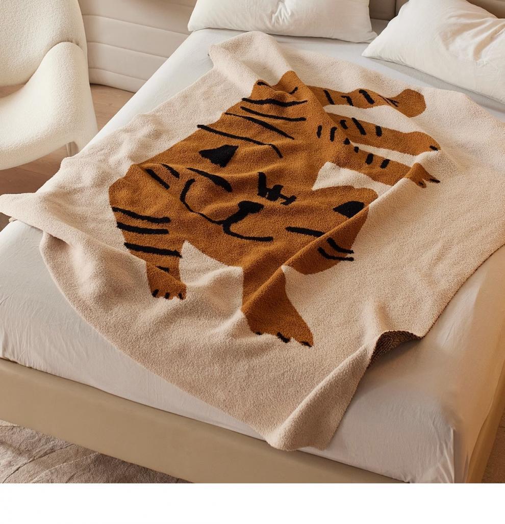 d6320164-46e9-444c-ad1d-c976012cae95.jpe