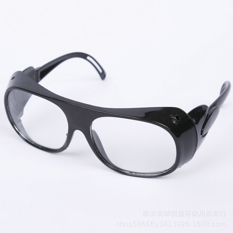 微信图片_20210406223209.jpg