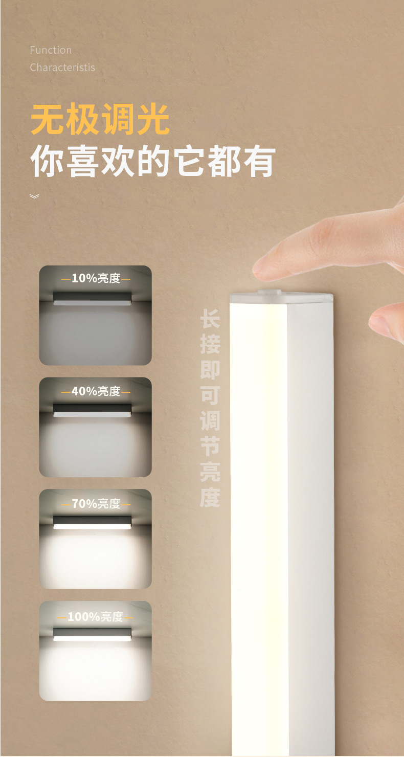 未标题-1_画板-1副本_10