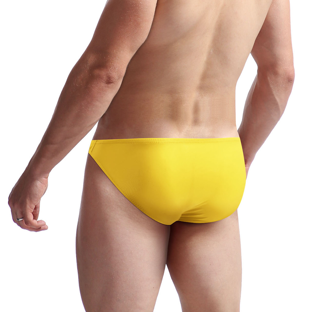 Tzy054S-- (79)90.jpg