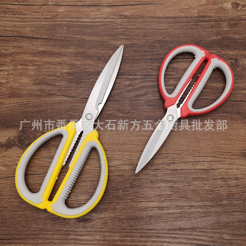 D24252627民用剪 (23).jpg